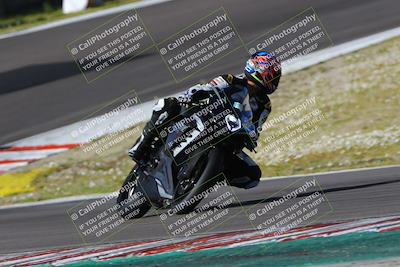 media/Mar-17-2024-Fastrack Riders (Sun) [[c7d6f8c14c]]/Level 3/Turn 6/